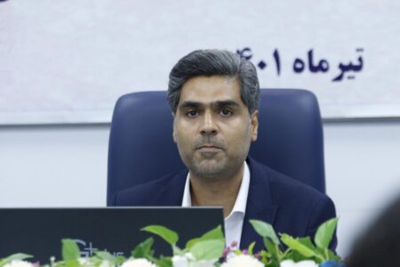 حقوق تمامی بازنشستگان و مستمری‌بگیران استان در تیرماه به‌طور کامل و بدون وقفه پرداخت شد