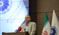 نقش‌آفرینی اتاق بازرگانی هرمزگان در خط مقدم توسعه؛ از حمایت‌های میلیاردی در حوزه سلامت تا تحول در بخش خصوصی