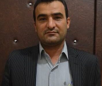 شهردار جدید مسجدسلیمان انتخاب شد