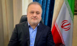 هرمزگان رتبه نخست سرمایه‌گذاری پروژه‌های بخش کشاورزی کشور در هفته دولت را کسب کرد