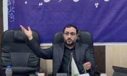 مربیان کانون، خباثت دشمن را با زبان فرهنگ و هنر به فرصت تربیتی تبدیل کنند