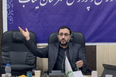مربیان کانون، خباثت دشمن را با زبان فرهنگ و هنر به فرصت تربیتی تبدیل کنند