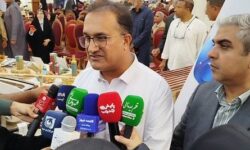 روایت از صیدِ پایدار در پسِ حوادث؛بیش از ۳۰۰ شناور صیادی در هرمزگان آسیب دیده و فرآیند جایگزینی آن‌ها آغاز شد