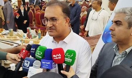 روایت از صیدِ پایدار در پسِ حوادث؛بیش از ۳۰۰ شناور صیادی در هرمزگان آسیب دیده و فرآیند جایگزینی آن‌ها آغاز شد