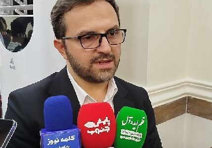 تکیه بر بانک کشاورزی؛ وقتی «تسهیلات تخصصی» ستون فقرات معیشت کشاورزان هرمزگان می‌شود
