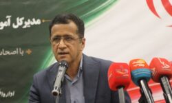 تثبیت جایگاه علمی هرمزگان؛ افتتاح ۱۳۳ پروژه آموزشی و تجهیز مدارس /تخصیص ۴۰ میلیارد تومان اعتبار، برای رفع موانع انشعابات آب و برق