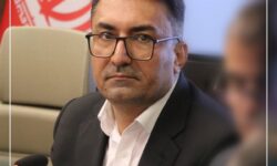 پیام تقدیر اتاق بازرگانی هرمزگان از رئیس کل دادگستری استان