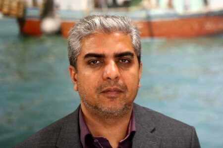 کسب رتبه اول صید کشور توسط هرمزگان با اختصاص بیش از نیمی از صید کشور/هرمزگان؛ پیشتاز صید کشور با کمترین نرخ صید غیرمجاز//هرمزگان با صید بالغ بر ۳۸۶ هزار تن انواع آبزیان رکورددار صید کشور