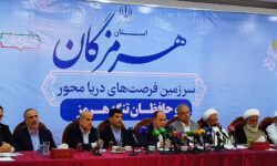 افزایش ۳۳ درصدی صادرات محصولات کشاورزی و رسیدن تولید گوشت مرغ به مرز خودکفایی