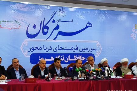 افزایش ۳۳ درصدی صادرات محصولات کشاورزی و رسیدن تولید گوشت مرغ به مرز خودکفایی