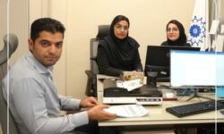 صعود سیزده پله ای شورای گفت‌وگوی دولت و بخش خصوصی استان هرمزگان و کسب رتبه دوم در ارزیابی شوراهای استانی سراسر کشور