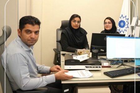 صعود سیزده پله ای شورای گفت‌وگوی دولت و بخش خصوصی استان هرمزگان و کسب رتبه دوم در ارزیابی شوراهای استانی سراسر کشور