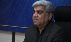 تشکیل پرونده تقلب برای یک واحد صنفی تلفن همراه
