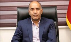 دهیاران حلقه ارتباطی مؤثر برای فرهنگ سازی مصرف بهینه آب هستند