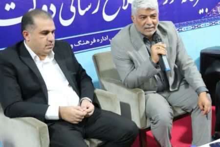 ۲۷ هزار واحد نهضت ملی مسکن در استان تخصیص یافته است/ چالش تامین زمین برای طرح‌های مسکن