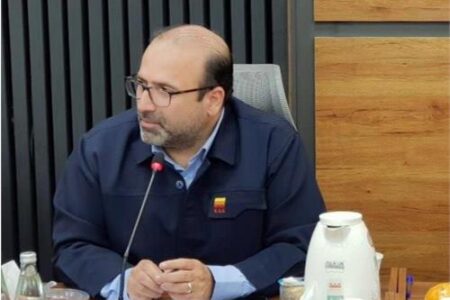 تجهیزات بومی‌سازی‌شده، بازاریابی و تجاری‌سازی شوند