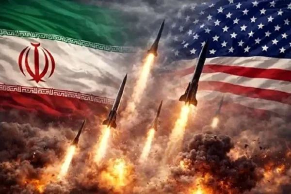 تحلیل راهبردی شرایط فعلی جنگ ایران و آمریکا؛ تشدید فشار نظامی، اقتصادی و سناریوهای پیش رو