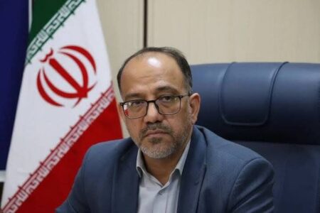مطالبه‌گری رسانه‌ها باید دقیق، مستند و در کنار دستگاه قضایی باشد