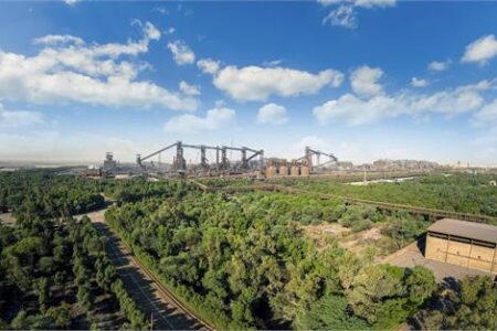 نقش راهبردی مهندسی صنایع در تحول منظومه‌‌های صنعتی