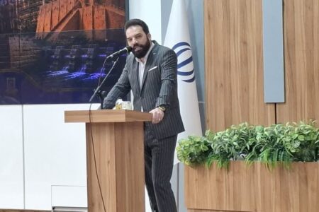 اصناف خوزستان؛ همراه بازار، پشتیبان مردم و شریک توسعه اقتصادی استان