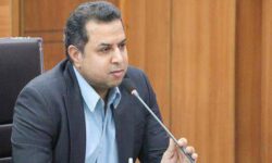 مسکن؛ اولویت نخست کمیته امداد هرمزگان برای مسیر خودکفایی مددجویان»