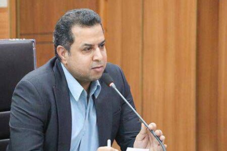 مسکن؛ اولویت نخست کمیته امداد هرمزگان برای مسیر خودکفایی مددجویان»