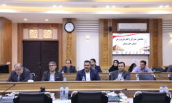تضاد مصوبات و واقعیت‌ها؛ وقتی شهرداری‌ها قانون‌گریزی را جایگزین حمایت از ورزش می‌کنند