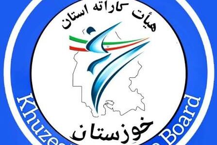 وقتی نماینده مجلس منصف‌تر از متولیان ورزش است!