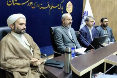 سرمایه اجتماعی را قربانی سهم‌خواهی سیاسی نکنید